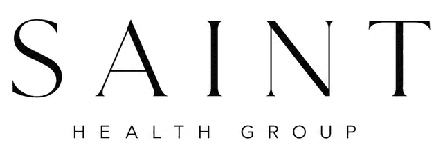 Saint Health Group